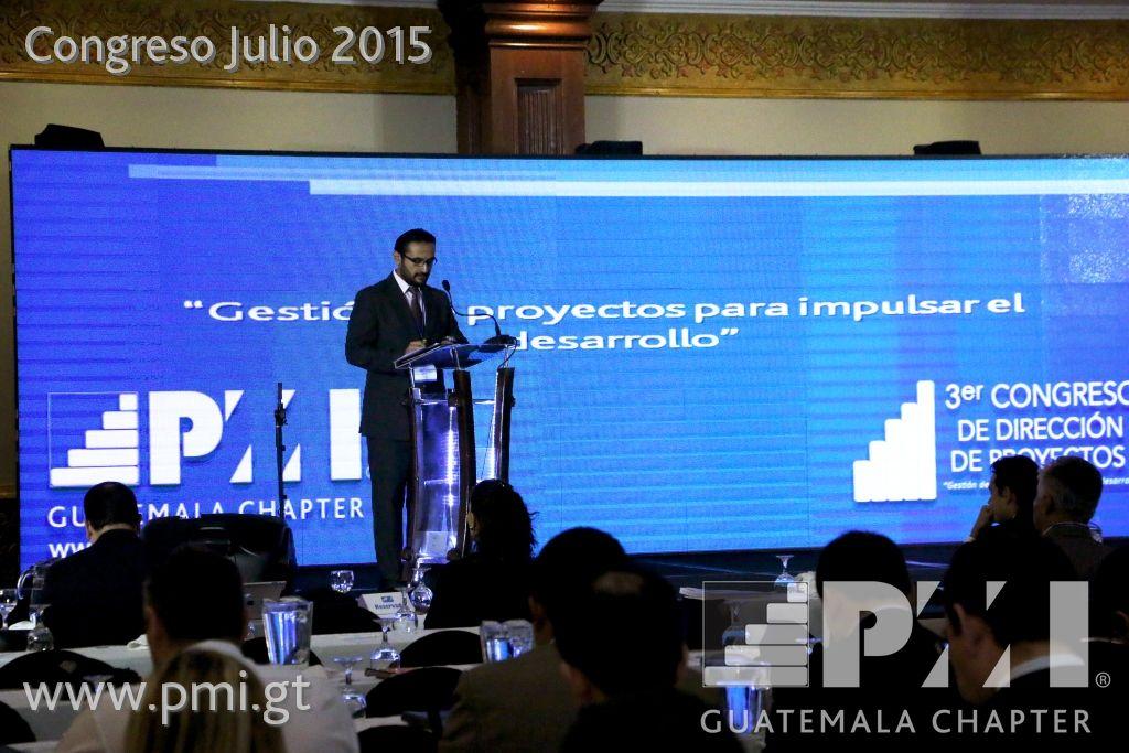congreso2015_76.jpg